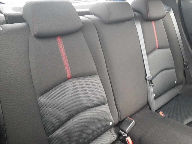 Mazda DEMIO 2016 7658436-11