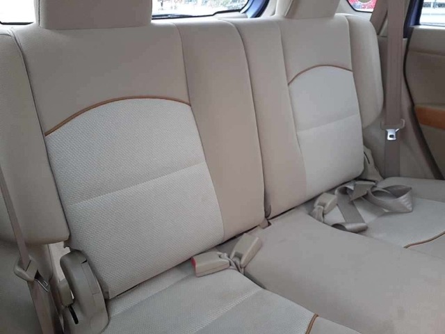 Mazda DEMIO 2005 7658437-11