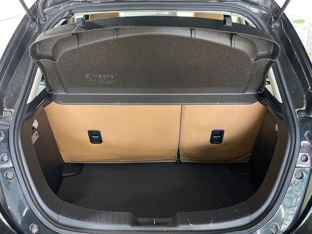 Mazda DEMIO 2016 7658475-12