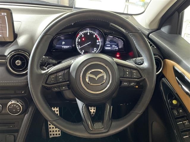Mazda DEMIO 2016 7658475-14