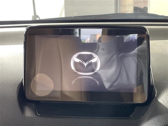 Mazda DEMIO 2016 7658475-17