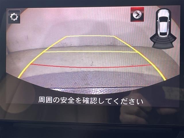 Mazda DEMIO 2016 7658475-18