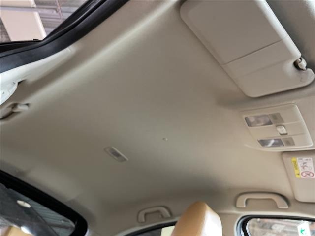 Mazda DEMIO 2016 7658475-20