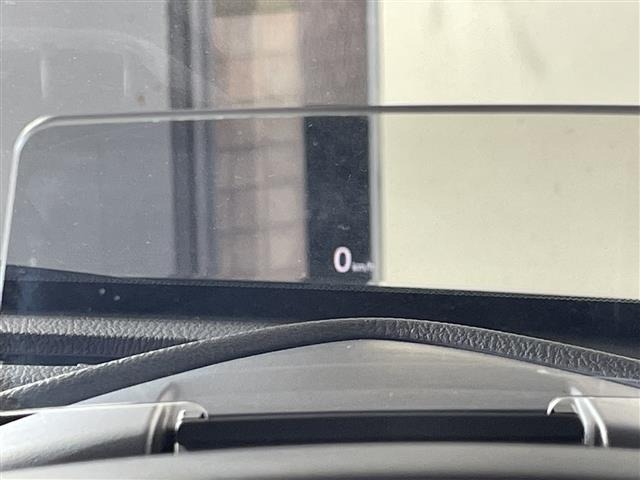 Mazda DEMIO 2016 7658475-21