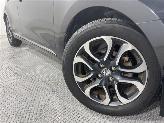 Mazda DEMIO 2016 7658475-22