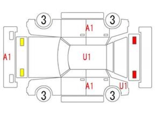 Mazda DEMIO 2016 7658475-23