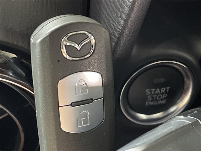 Mazda DEMIO 2016 7658475-5