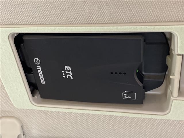 Mazda DEMIO 2016 7658475-7