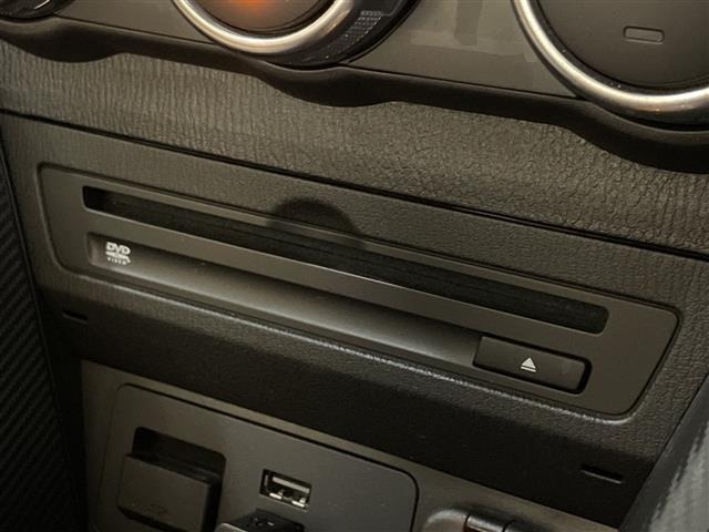 Mazda DEMIO 2016 7658475-9