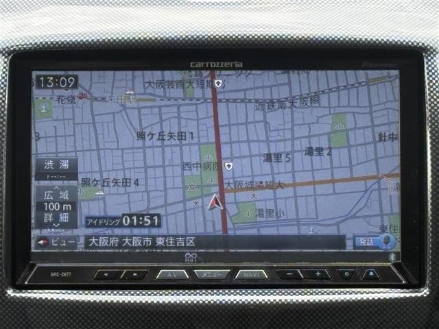 Mazda DEMIO 2009 7658476-1