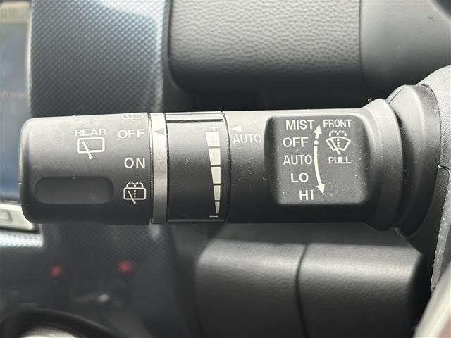 Mazda DEMIO 2009 7658476-11
