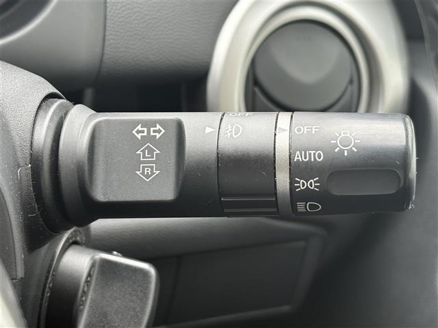 Mazda DEMIO 2009 7658476-12