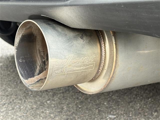 Mazda DEMIO 2009 7658476-15