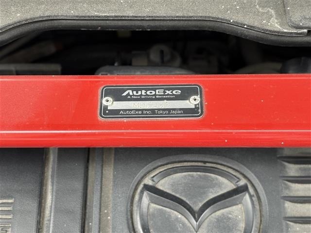 Mazda DEMIO 2009 7658476-16