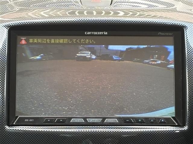 Mazda DEMIO 2009 7658476-19