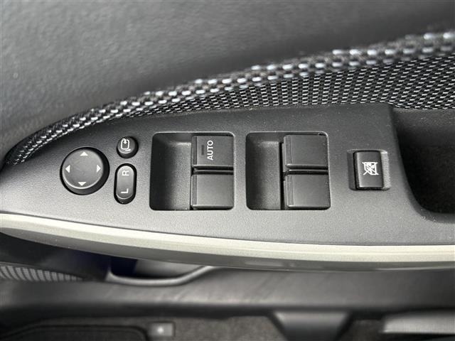 Mazda DEMIO 2009 7658476-2