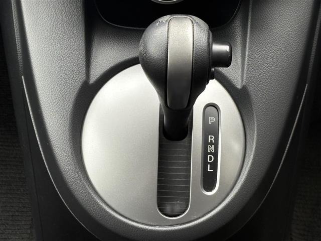 Mazda DEMIO 2009 7658476-20