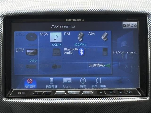 Mazda DEMIO 2009 7658476-21