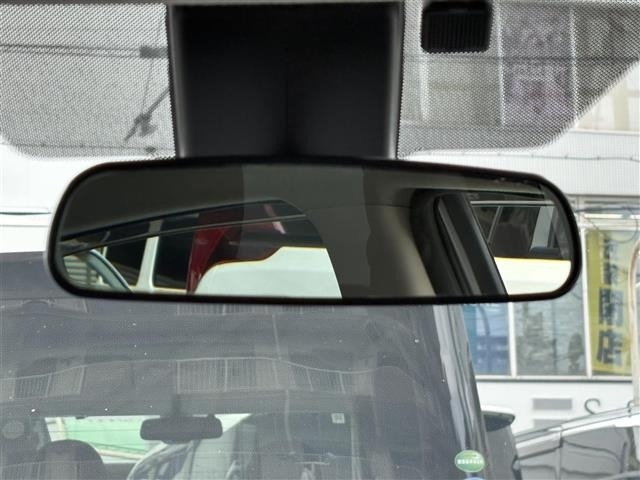 Mazda DEMIO 2009 7658476-22