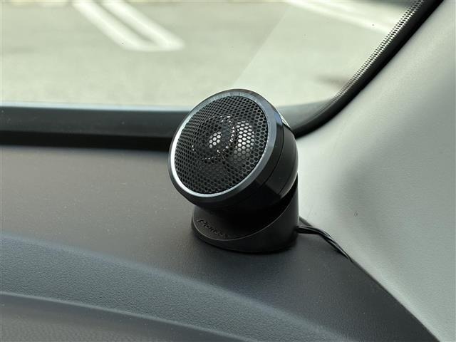 Mazda DEMIO 2009 7658476-3