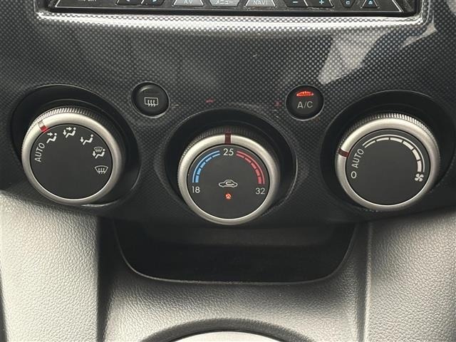 Mazda DEMIO 2009 7658476-4