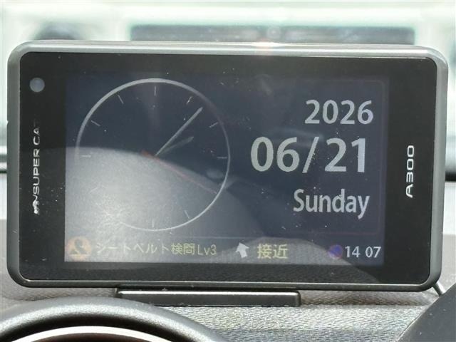 Mazda DEMIO 2009 7658476-5