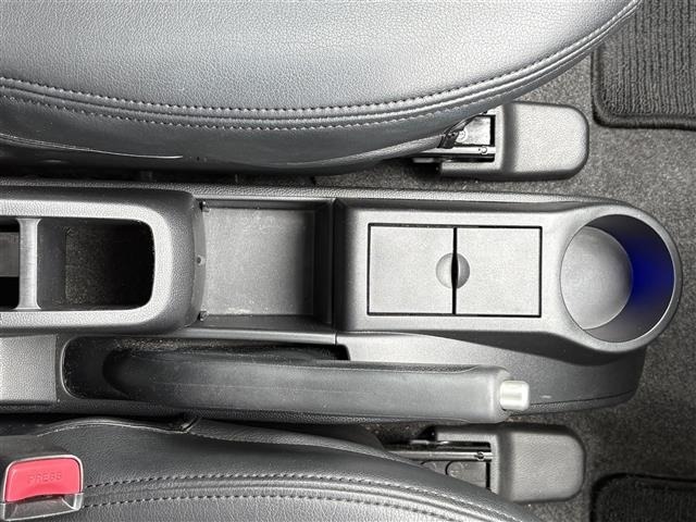 Mazda DEMIO 2009 7658476-6