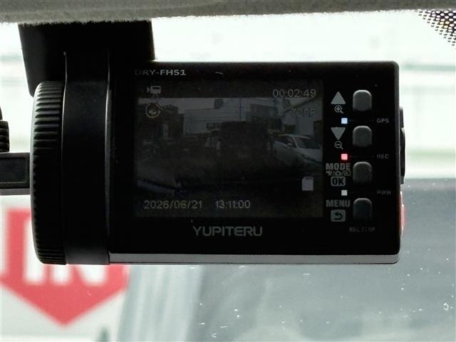 Mazda DEMIO 2009 7658476-7