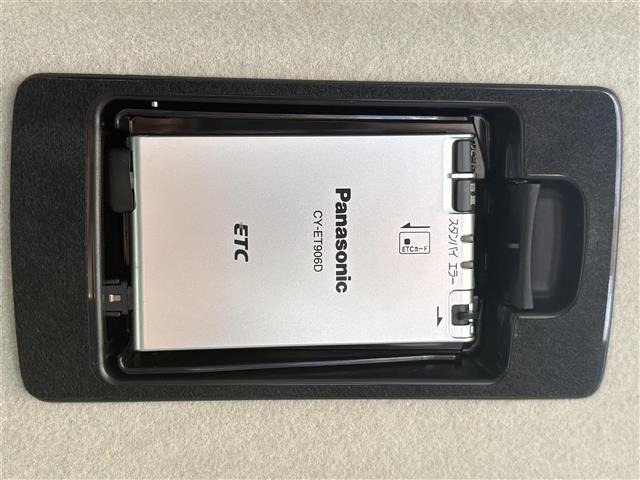 Mazda DEMIO 2009 7658476-8