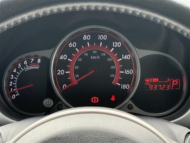 Mazda DEMIO 2009 7658476-9