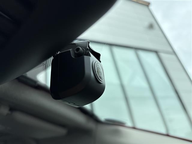 Mazda DEMIO 2016 7658477-1