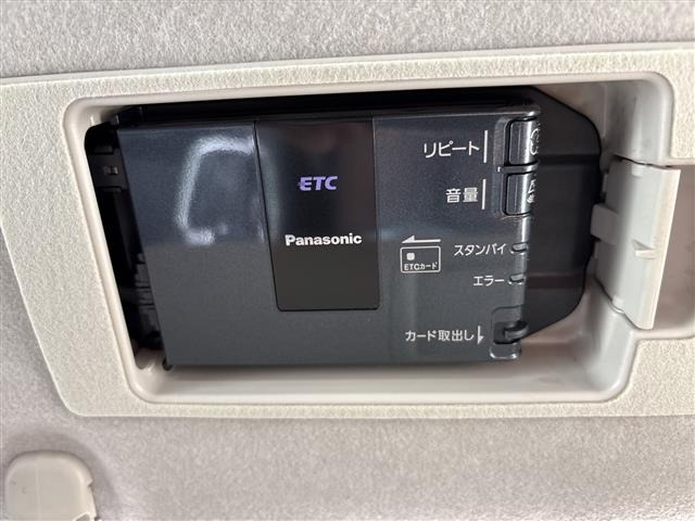 Mazda DEMIO 2016 7658477-10
