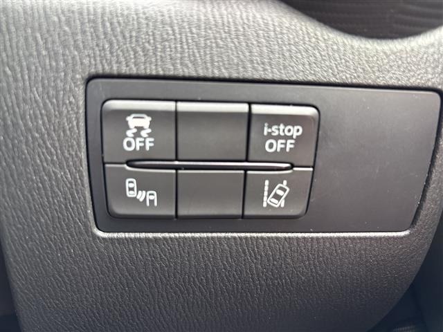 Mazda DEMIO 2016 7658477-11