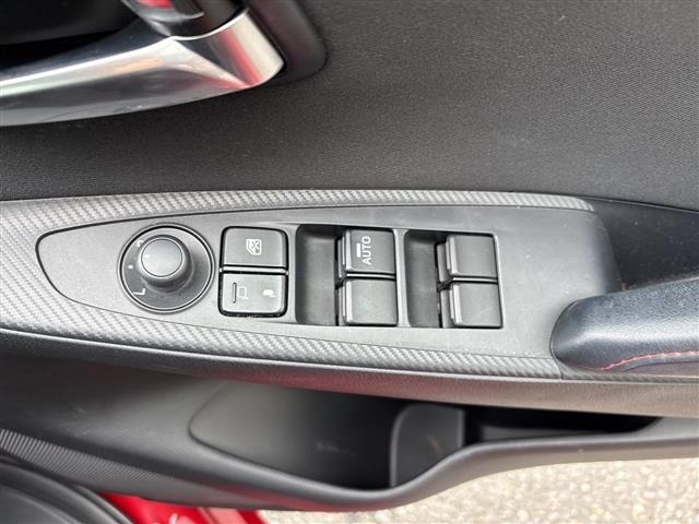 Mazda DEMIO 2016 7658477-12