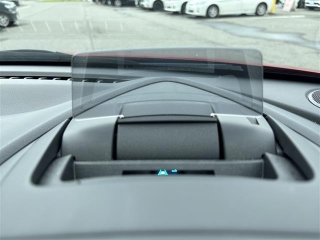 Mazda DEMIO 2016 7658477-13