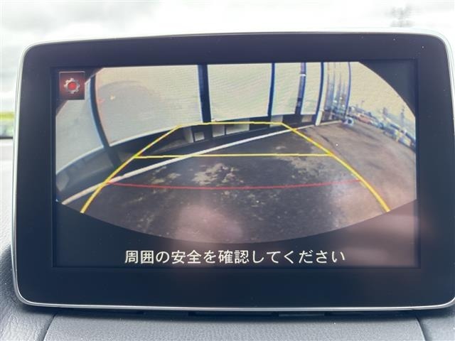 Mazda DEMIO 2016 7658477-17