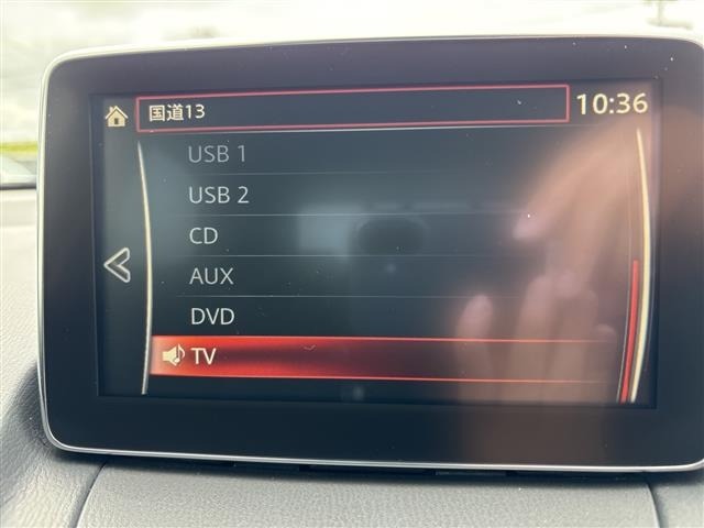 Mazda DEMIO 2016 7658477-19