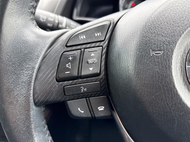 Mazda DEMIO 2016 7658477-2