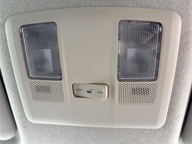 Mazda DEMIO 2016 7658477-20