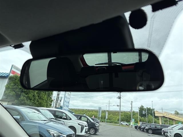 Mazda DEMIO 2016 7658477-22