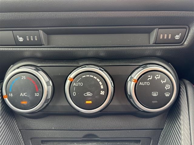 Mazda DEMIO 2016 7658477-3