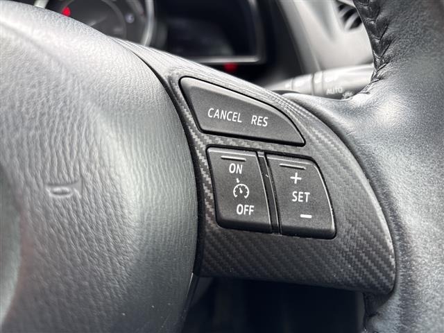 Mazda DEMIO 2016 7658477-4