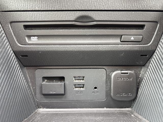 Mazda DEMIO 2016 7658477-5