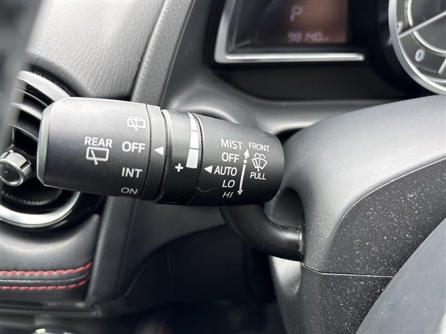 Mazda DEMIO 2016 7658477-6