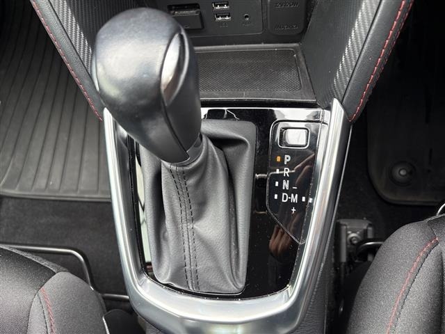 Mazda DEMIO 2016 7658477-7