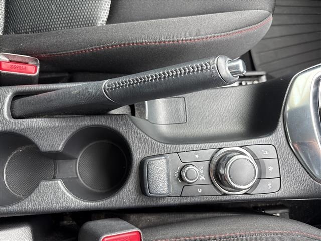 Mazda DEMIO 2016 7658477-9