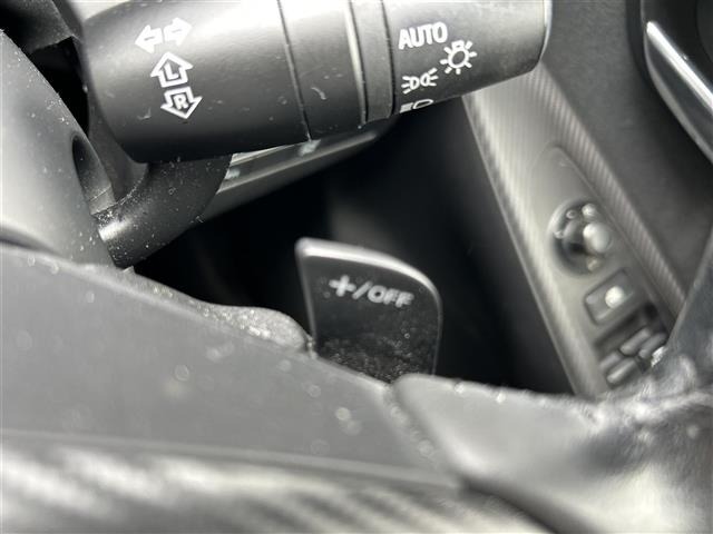 Mazda DEMIO 2015 7658478-1