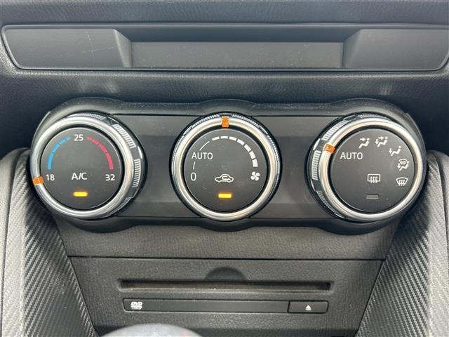 Mazda DEMIO 2015 7658478-10