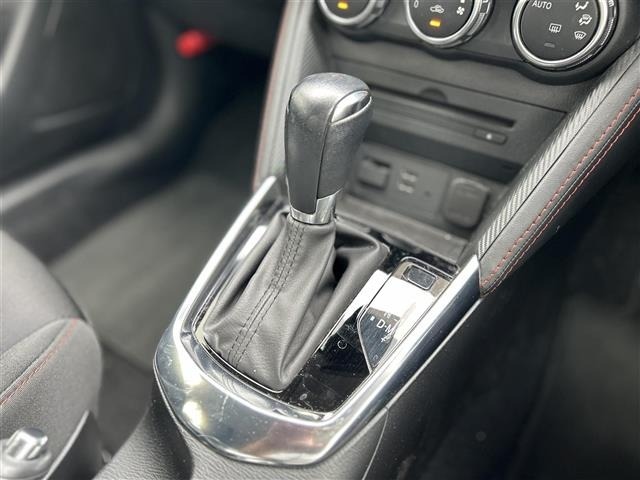 Mazda DEMIO 2015 7658478-11