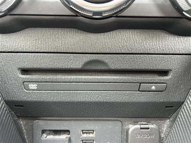 Mazda DEMIO 2015 7658478-12